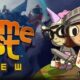 Costume Quest Review