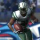 Madden 11 Screens