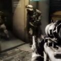 Battlefield 3: Fault Line (Campaign Trailer 1)