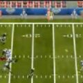 Tecmo Bowl Throwback Coming To PSN, XBLA