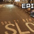GameManx Podcast Episode 72: Say It Aint Slow