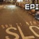 GameManx Podcast Episode 72: Say It Aint Slow