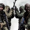 Battlefield Bad Company 2 Kit Upgrade DLC is Live