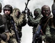 Battlefield Bad Company 2 Kit Upgrade DLC is Live
