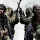 Battlefield Bad Company 2 Kit Upgrade DLC is Live