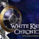 New White Knight Chronicles Online Video