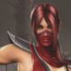 Skarlet Mortal Kombat DLC Trailer