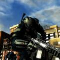 New Crackdown 2 Trailer Unveiled