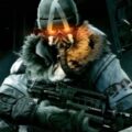 Killzone 3 Screens and Impressions Round-up