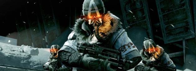 killzone3