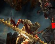 Dante’s Inferno Review