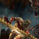 Dante’s Inferno Review