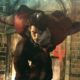 New Devil May Cry Announced. Titled ‘DmC’