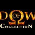 God of War Collection Release Date & Trophies Revealed!!!