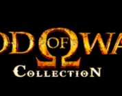 God of War Collection Release Date & Trophies Revealed!!!