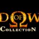 God of War Collection Release Date & Trophies Revealed!!!
