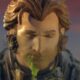 Bulletstorm Last Call Trailer
