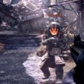 WTF: Killzone 3 Multiplayer