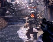 WTF: Killzone 3 Multiplayer