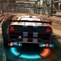 Split/Second Receives Release Date