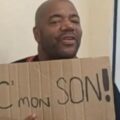 Ed Lover back with C’ mon Son 5