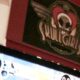Skull Girls Gameplay Video & Impressions | E3 2011