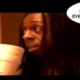 Lil Wayne Tells KRS One His Modded Xbox 360 Does Everything