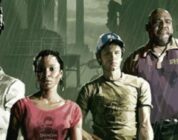 The Last Two Left 4 Dead 2 Campaigns Revealed