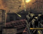 Resistance 3 Trailer, Gameplay Video