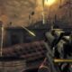 Resistance 3 Trailer, Gameplay Video