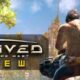 Enslaved: Odyssey To The West – Review