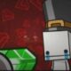 Behemoth Presents “BattleBlock Theater” Trailer