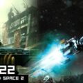 GameManx Podcast 122: Killzone 3 Beta / Dead Space 2
