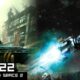 GameManx Podcast 122: Killzone 3 Beta / Dead Space 2