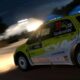 Gran Turismo 5 Update 1.06: Multi-monitor Feature, Remote Racing