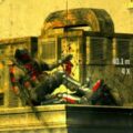 Army of Two: The 40th Day – Weapons Customization Trailer