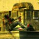 Army of Two: The 40th Day – Weapons Customization Trailer