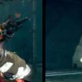 Brink Gameplay Trailer