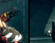Brink Gameplay Trailer