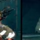 Brink Gameplay Trailer