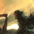 Killzone 3 Needs Co-Op!