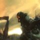 Killzone 3 Needs Co-Op!