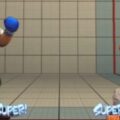 Justin Wong Demonstrates Dudley in Super Street Fighter IV