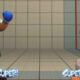Justin Wong Demonstrates Dudley in Super Street Fighter IV