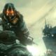 Killzone 3 Art Leaked