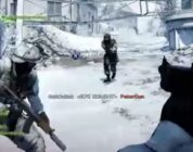 Battlefield: Bad Company 2 VIP Free Map Pack 7 Drops Today