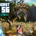 GameManx Podcast Episode 56 – Wombo Combo Edition