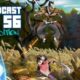 GameManx Podcast Episode 56 – Wombo Combo Edition