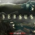 Review: Resident Evil 5 “Versus” DLC