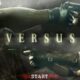 Review: Resident Evil 5 “Versus” DLC